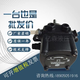 桑泰克油泵AS47A7432 AS47C1538 AS47A1536 ASV67A7402