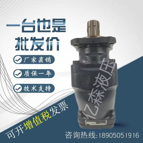 供应德国HAWE哈威液压帮浦 SAP-047R-N-DL4-L35-SOS-000 胜凡柱塞