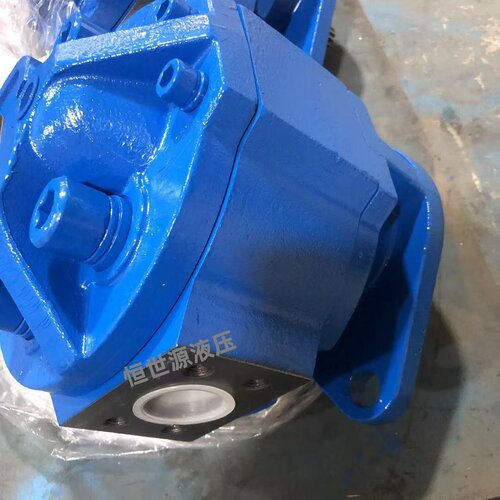 厂家直销动力头齿马达 CMG3200/3200-B3AL系列多种规格液压马达