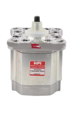 法国HPI液压马达M3CBN3025HL20C04N C5078780液压泵全新质保一年