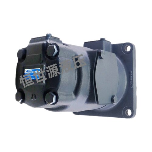 TOKIMEC东京计器F11-SQP43-60-38-86DD-18 75 67 42 38 35 86ABCD