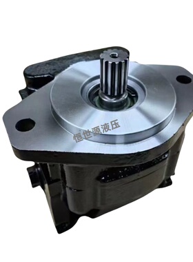 替代迪万伦DH420LC-7大型履带式液压挖掘机DX420LC K1006377