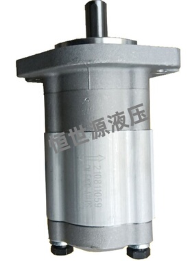 CM-F416-ALPPSCM-F420-A液压齿轮马达CM-F408-ALPPSCM-F410-ALPPS