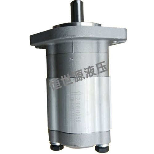 CM-F416-ALPPSCM-F420-A液压齿轮马达CM-F408-ALPPSCM-F410-ALPPS