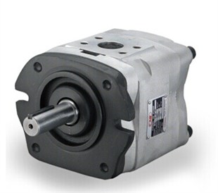 IGM-4F-25-R-20/IGM-4F-25R-20台湾全懋CML齿轮泵原装正品