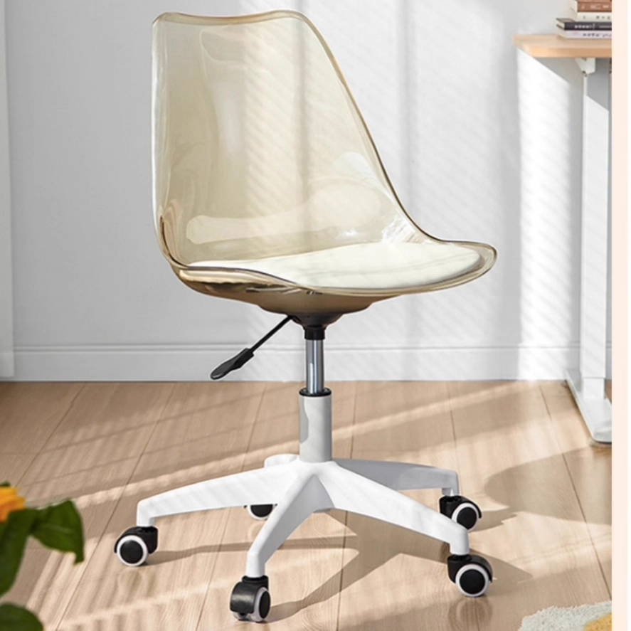 椅子家用现代简约卧室靠背椅学习椅办公椅舒适久坐电脑椅餐椅座椅,住宅家具,餐椅,淘宝优惠券,粉丝福利购,淘宝优惠卷