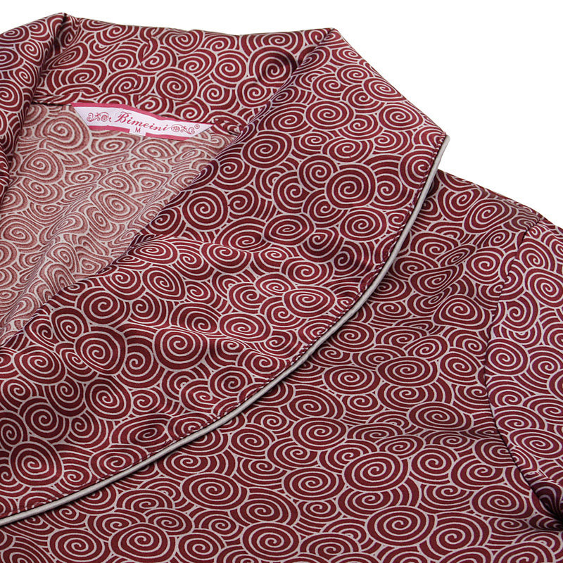 Peignoir Moyen-âge M0001 - Ref 590820 Image 4