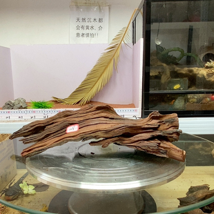 紫柚木128号长40宽13高10