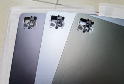 适用于小小米平板8中框25097RP43C中框后盖后壳前框11.2英寸