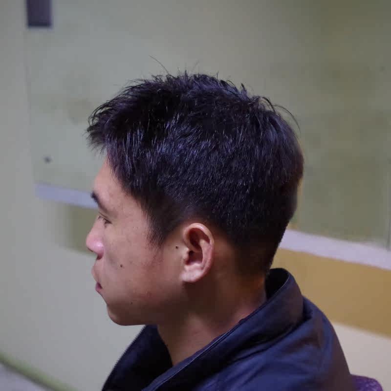 Extension cheveux - Ref 225416 Image 5