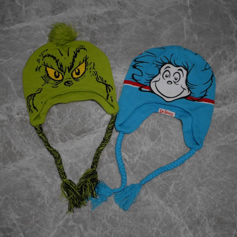 苏斯博士 毛线帽 冷帽 针织帽 面具帽子在类目 服饰配件/皮带/帽子/围巾, 帽子中 - 来自Buy2taobao.com提供专业的淘宝代购服务