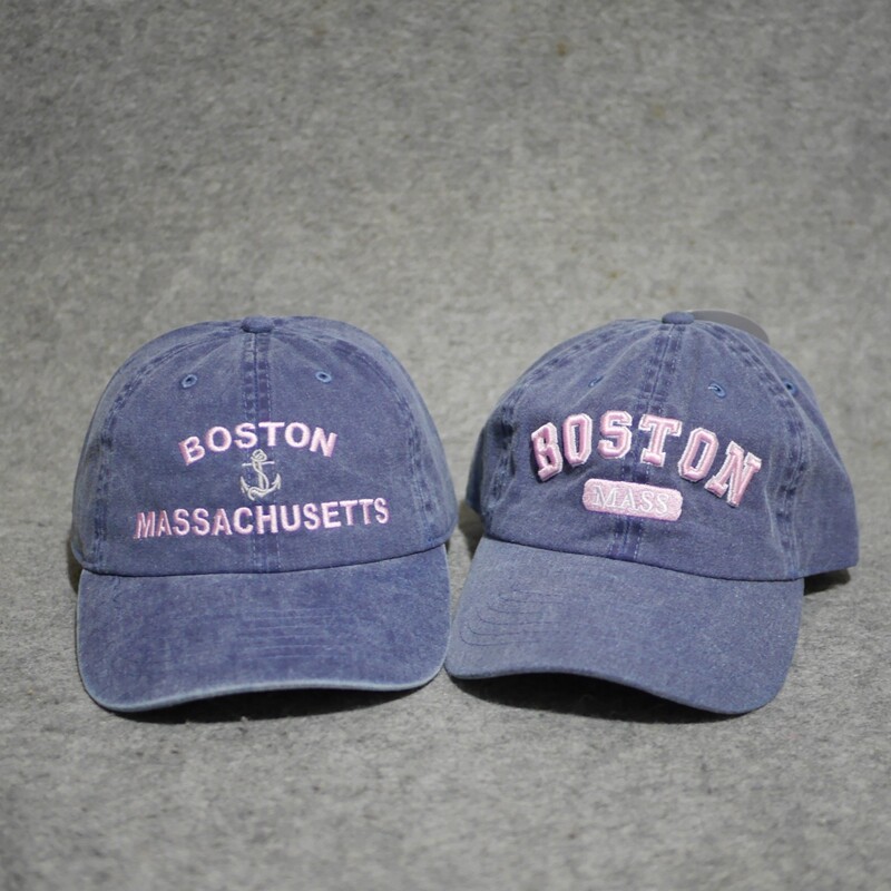 【古着风老货】做旧水洗 VINTAGE 高街港风弯檐软顶 棒球鸭舌帽子|ruв категории Аксессуары, шляпа - от Buy2taobao.com для оказания профессиональной услуги покупки агента Taobao