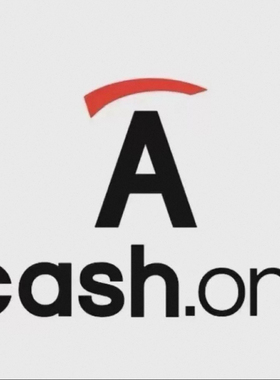 icash.one官方icashone充值卡astropay充值卡各个面值均有100