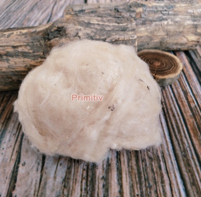 52bushcraft户外露营棉花原生态