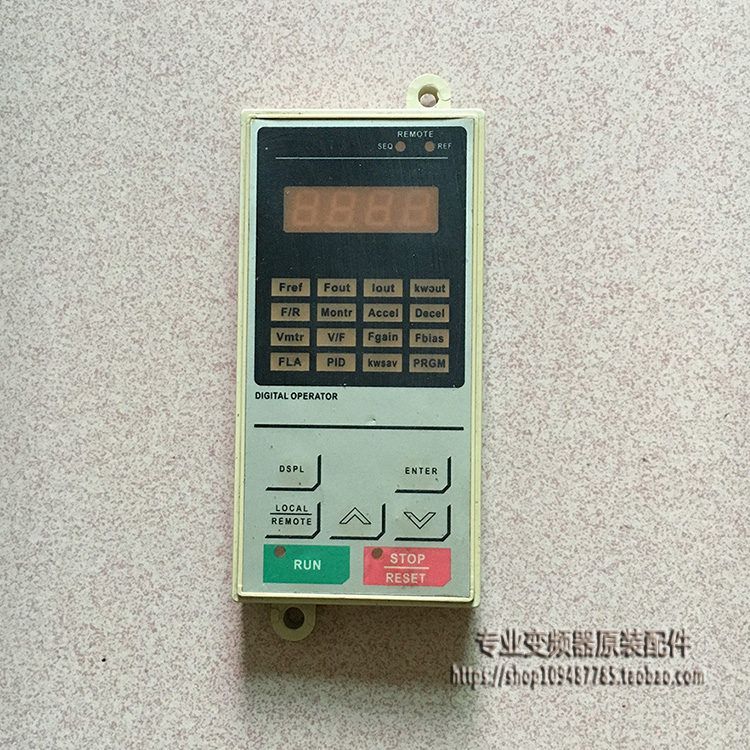 原装拆机配件,专业测试,包好用。