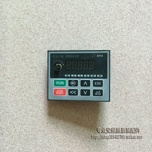 原装拆机配件,专业测试,包好用。