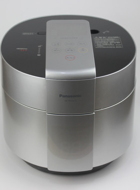 Panasonic/松下 SR-PE501/PE502新品电压力锅IH电磁加热高压正品