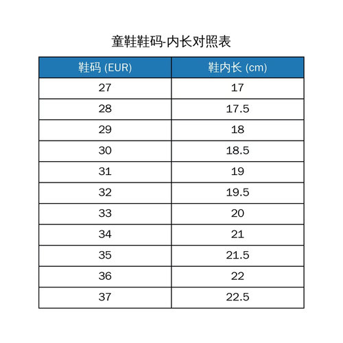 71黑色27-37秒杀备注码或鞋子码数备注好以防发错6/门口