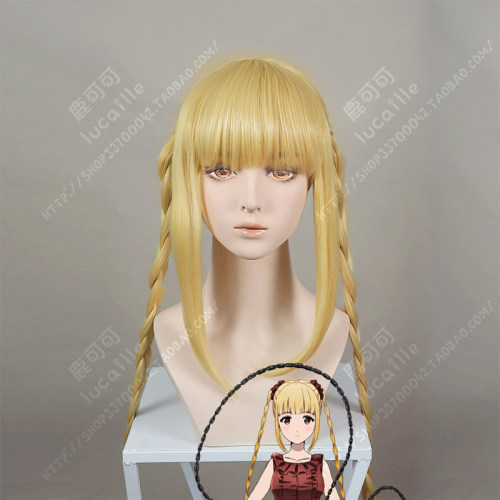 达尔文游戏多少钱 达尔文游戏价格 小麦优选