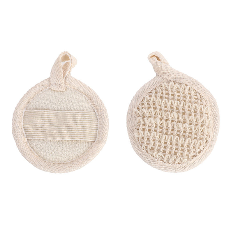 厂家现货点麻沐浴洁面薄片柔软棉麻吸水卸妆清洁湿巾毛巾布洗脸巾,居家布艺,毛巾/面巾,淘宝优惠券,粉丝福利购,淘宝优惠卷