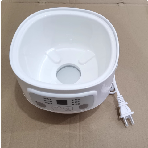 小熊电炖锅电炖盅配件电源底座原装DDZ-A08D1/A08G2/A08Q6适用
