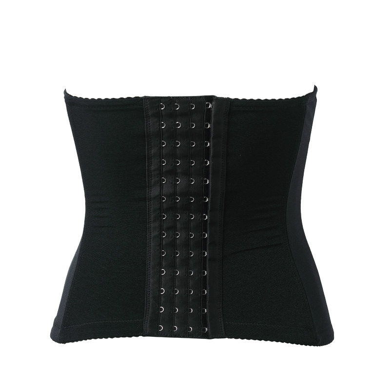 Corset AD101D en nylon - Ref 683994 Image 4