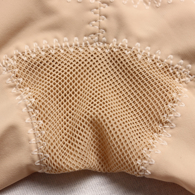 Body sexy en nylon - Ref 649687 Image 5