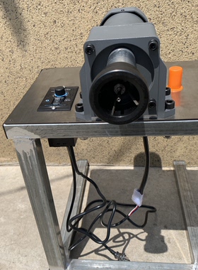 全自动卸盖器旋盖器瓶子回收机器