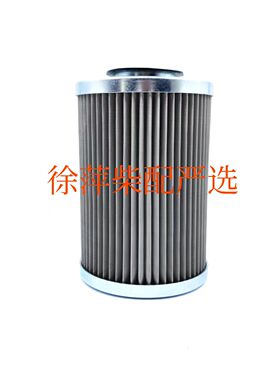 淄博6170机油滤清器潍坊6170机滤芯264目SBL50三层机滤网淄柴船机