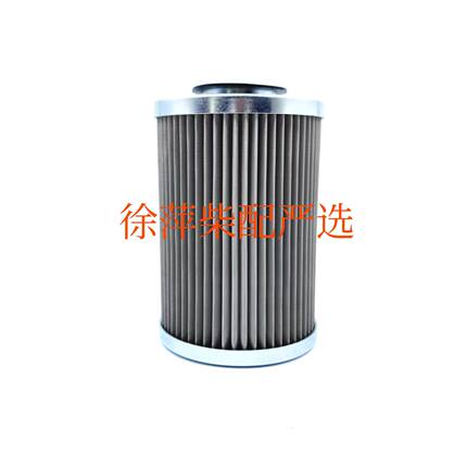 淄博6170机油滤清器潍坊6170机滤芯264目SBL50三层机滤网淄柴船机