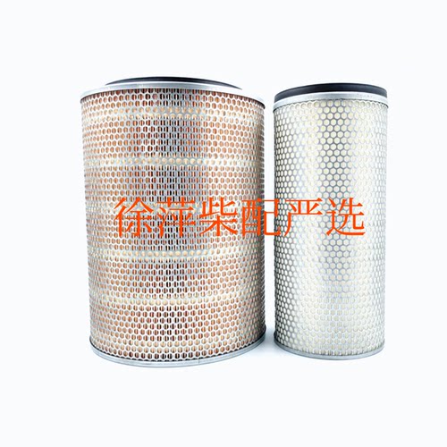 K3040/S00016428空气滤清器