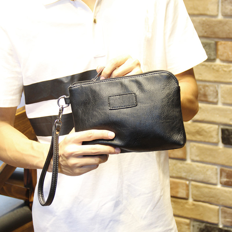 Sac pour homme - Ref 51168 Image 3