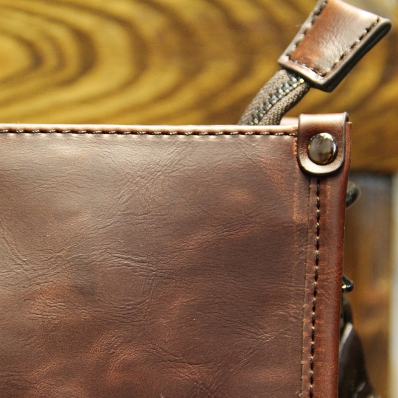 Sac homme - Ref 50837 Image 3
