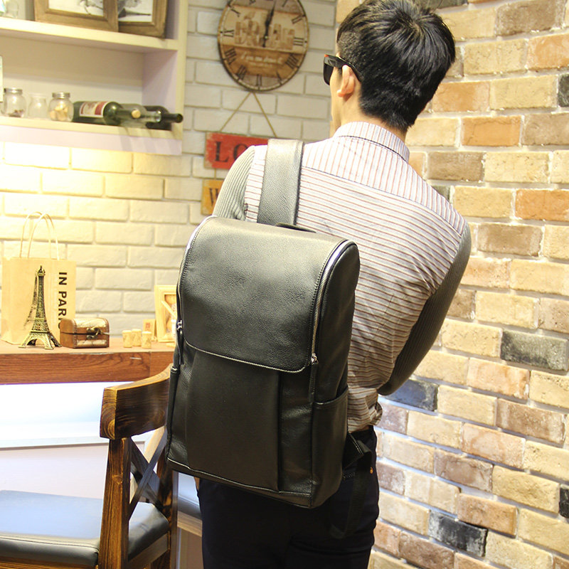 Sac homme - Ref 57220 Image 3