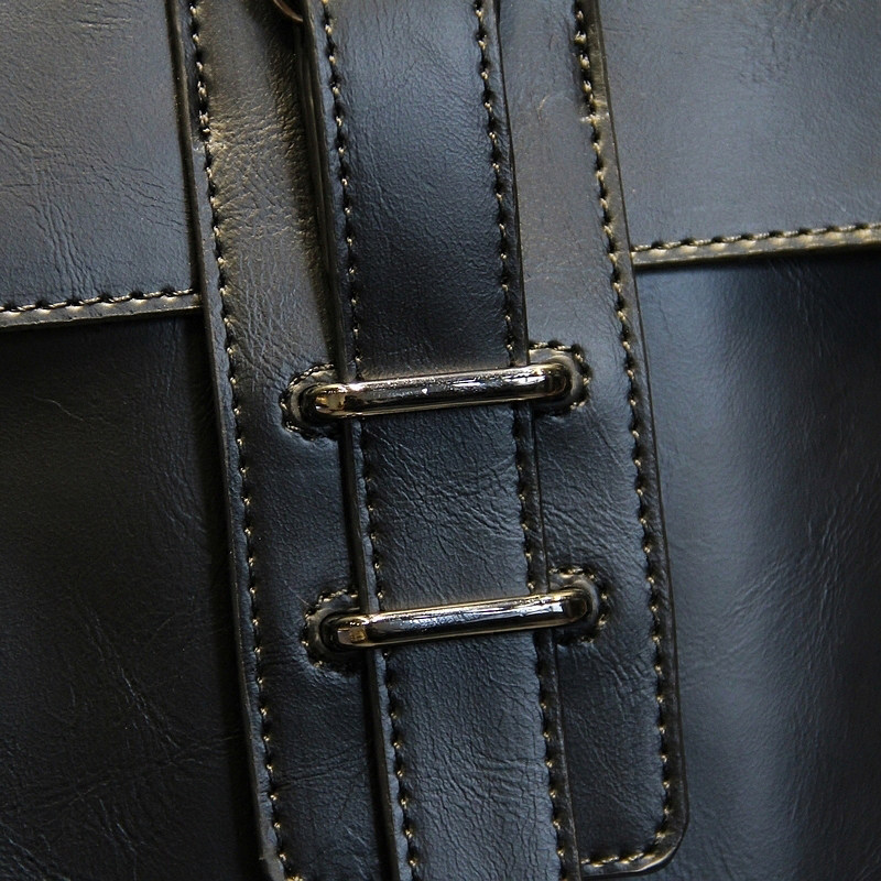 Sac pour homme - Ref 49822 Image 3