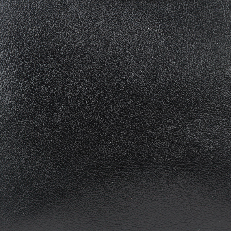 Sac pour homme - Ref 49331 Image 3