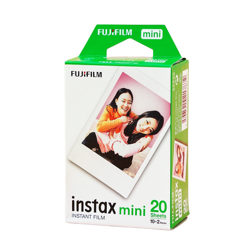 拍立得相纸mini12/11/9/8/7C/50/11/70/40/90/13富士迷你通用相纸