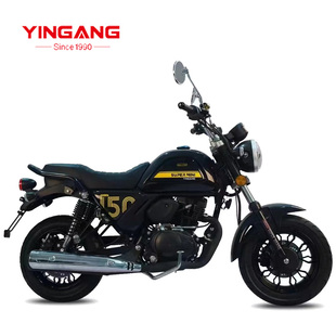 银钢Super MINI  YG150-22F 银钢超级迷你