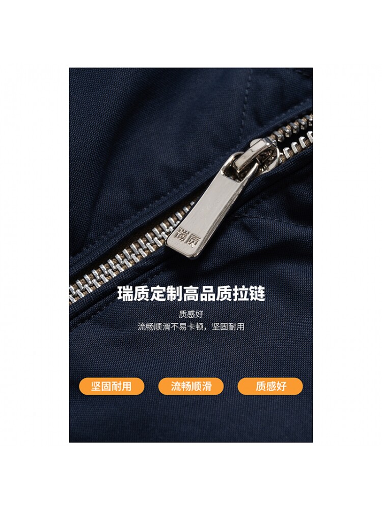 DAD WINTER CLOTHES VELVET AND THICKENED WARM COTTON VEST FOR MIDDLE-AGED AND ELDERLY PEOPLE IN AUTUMN AND WINTER LOOSE SHOULDER VEST FOR THE ELDERLY AND GRANDFATHER