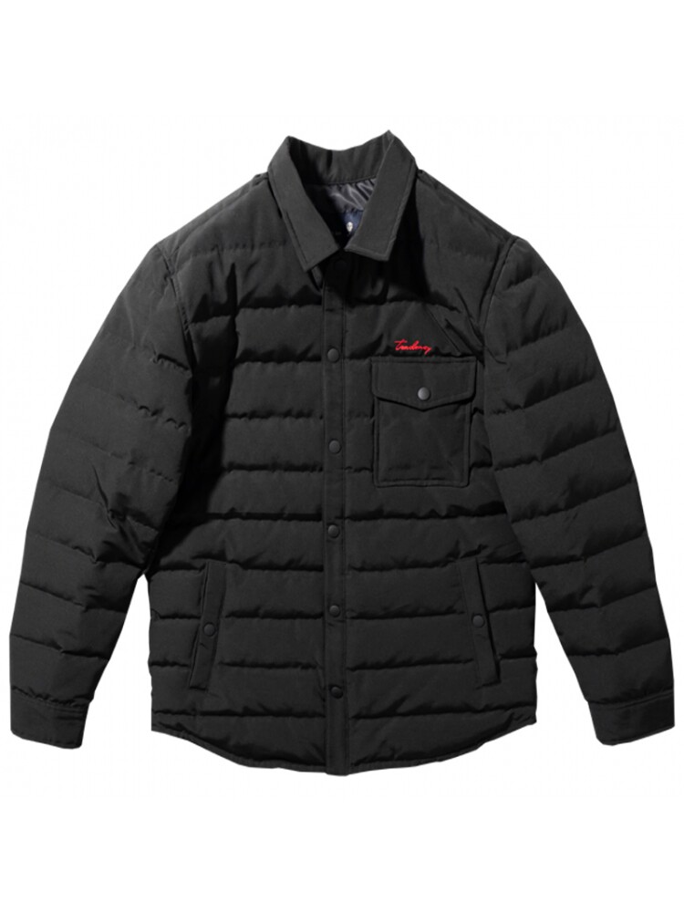 DOWN JACKET DAD WARM WINTER JACKET MIDDLE-AGED DAD AUTUMN AND WINTER JACKET MIDDLE-AGED AND ELDERLY TOPS GRANDPA CLOTHES