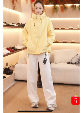 【大表哥专享】ZW17251