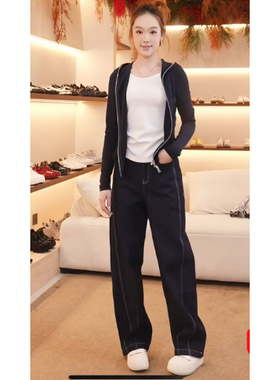 【大表哥专享】JJ1783