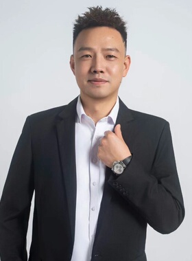 【大表哥粉丝专享】JJ1512