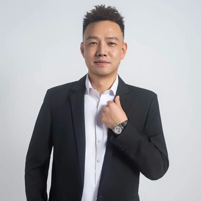 【大表哥粉丝专享】SJ19002