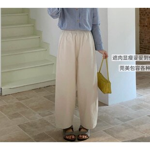 FX602 大表哥粉丝专享