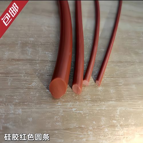 耐高温上海硅胶管昶通硅胶耐高温