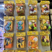 麦乐宝过家家玩具套装 儿童仿真厨房水果蔬菜切切乐3岁