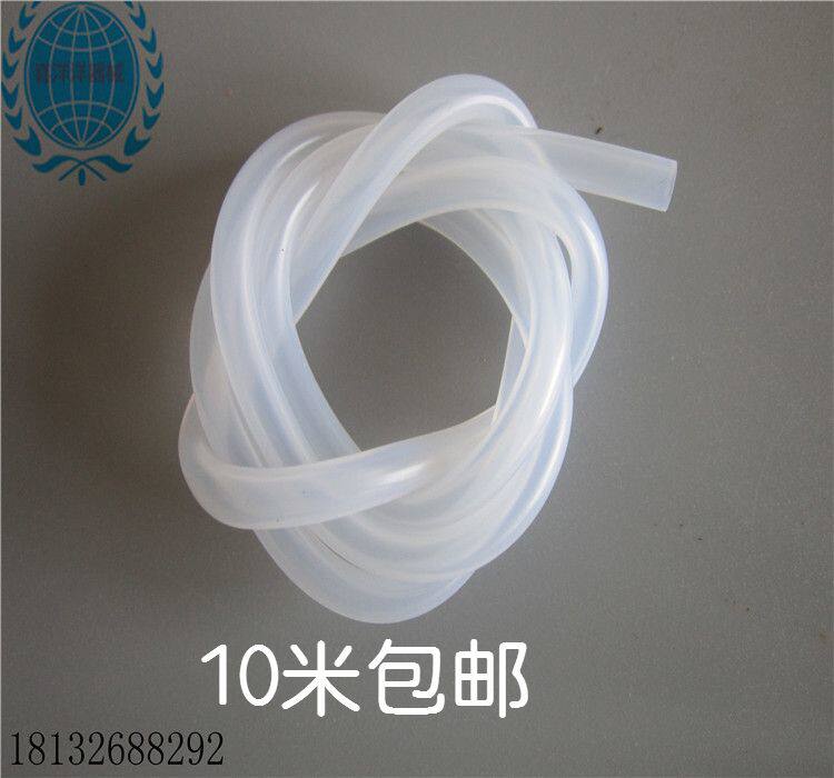 疫苗连续注射针兽用注射针