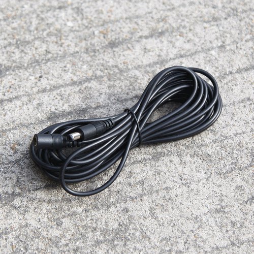 电源延长线云台摄像头监控