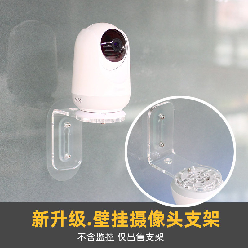 设计线孔电源线走线规整